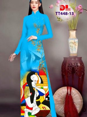 1697166798 980 Vai Ao Dai Hinh Co Gai Thiet Ke 2023 AD