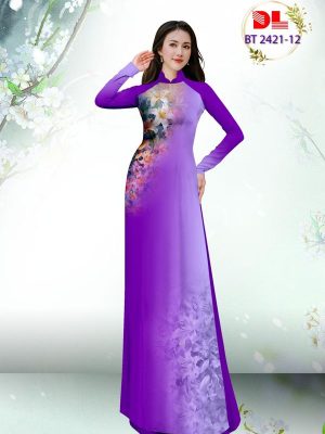 Vải Áo Dài Hoa Ly Kiểu Mới AD BT2421 25 1697167775 663 Vai Ao Dai Hoa Ly Kieu Moi AD BT2421