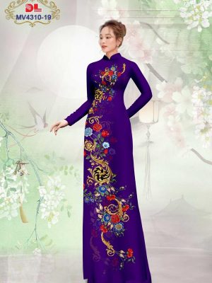 Vải Áo Dài Hoa Văn Sang Trọng Kiểu Mới AD MV4310 25 1697252863 787 Vai Ao Dai Hoa Van Sang Trong Kieu Moi AD