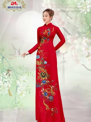 Vải Áo Dài Hoa Văn Sang Trọng Kiểu Mới AD MV4310 33 1697252870 515 Vai Ao Dai Hoa Van Sang Trong Kieu Moi AD