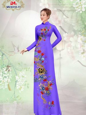 Vải Áo Dài Hoa Văn Sang Trọng Kiểu Mới AD MV4310 38 1697252876 718 Vai Ao Dai Hoa Van Sang Trong Kieu Moi AD