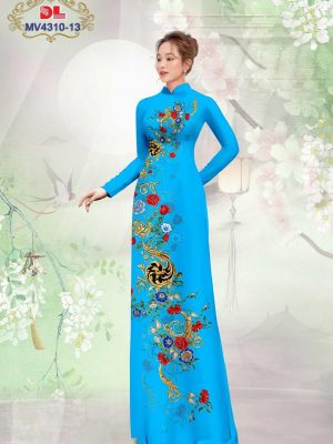 Vải Áo Dài Hoa Văn Sang Trọng Kiểu Mới AD MV4310 41 1697252879 545 Vai Ao Dai Hoa Van Sang Trong Kieu Moi AD