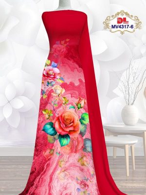 Vải Áo Dài Hoa Hồng Kiểu Mới AD MV4317 31 1697253312 794 Vai Ao Dai Hoa Hong Kieu Moi AD MV4317