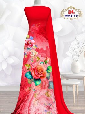 Vải Áo Dài Hoa Hồng Kiểu Mới AD MV4317 30 1697253312 959 Vai Ao Dai Hoa Hong Kieu Moi AD MV4317