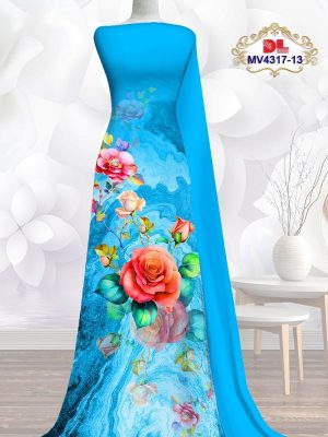 Vải Áo Dài Hoa Hồng Kiểu Mới AD MV4317 37 1697253317 103 Vai Ao Dai Hoa Hong Kieu Moi AD MV4317