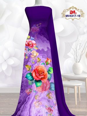 Vải Áo Dài Hoa Hồng Kiểu Mới AD MV4317 41 1697253319 912 Vai Ao Dai Hoa Hong Kieu Moi AD MV4317