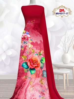Vải Áo Dài Hoa Hồng Kiểu Mới AD MV4317 42 1697253320 52 Vai Ao Dai Hoa Hong Kieu Moi AD MV4317