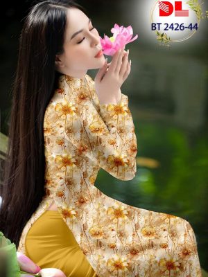 1697253751 221 Vai Ao Dai Hoa Deu Vua Ra AD BT2426