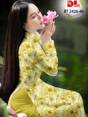 1697253752 810 Vai Ao Dai Hoa Deu Vua Ra AD BT2426