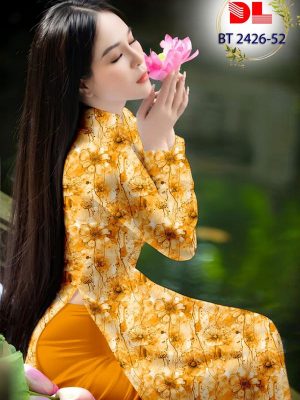 1697253754 472 Vai Ao Dai Hoa Deu Vua Ra AD BT2426