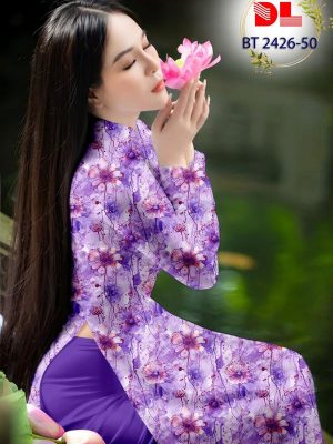 1697253754 630 Vai Ao Dai Hoa Deu Vua Ra AD BT2426
