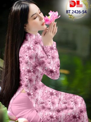 1697253755 171 Vai Ao Dai Hoa Deu Vua Ra AD BT2426
