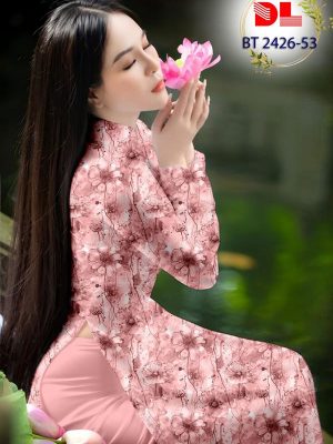 1697253755 536 Vai Ao Dai Hoa Deu Vua Ra AD BT2426