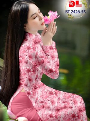 1697253756 384 Vai Ao Dai Hoa Deu Vua Ra AD BT2426