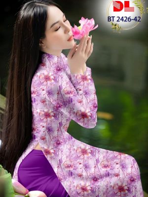 1697253756 533 Vai Ao Dai Hoa Deu Vua Ra AD BT2426