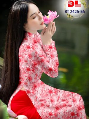 1697253757 212 Vai Ao Dai Hoa Deu Vua Ra AD BT2426