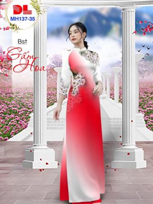 Vải Áo Dài Hoa Cúc Trắng Mới Ra AD MH137 32 1697254702 647 Vai Ao Dai Hoa Cuc Trang Moi Ra AD MH137