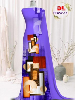 Vải Áo Dài Hoa Văn Độc Đáo Thiết Kế 2023 AD TT457 26 1697421878 447 Vai Ao Dai Hoa Van Doc Dao Thiet Ke 2023