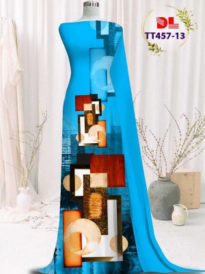 Vải Áo Dài Hoa Văn Độc Đáo Thiết Kế 2023 AD TT457 28 1697421879 342 Vai Ao Dai Hoa Van Doc Dao Thiet Ke 2023
