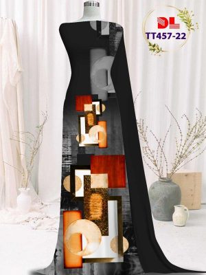 Vải Áo Dài Hoa Văn Độc Đáo Thiết Kế 2023 AD TT457 34 1697421883 990 Vai Ao Dai Hoa Van Doc Dao Thiet Ke 2023