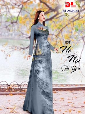 Vải Áo Dài Phong Cảnh Hà Nội Thiết Kế 2023 AD BT2428 18 1697423073 944 Vai Ao Dai Phong Canh Ha Noi Thiet Ke 2023