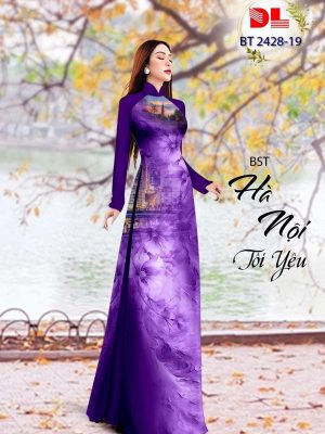 Vải Áo Dài Phong Cảnh Hà Nội Thiết Kế 2023 AD BT2428 19 1697423074 761 Vai Ao Dai Phong Canh Ha Noi Thiet Ke 2023
