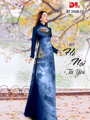 Vải Áo Dài Phong Cảnh Hà Nội Thiết Kế 2023 AD BT2428 21 1697423075 523 Vai Ao Dai Phong Canh Ha Noi Thiet Ke 2023