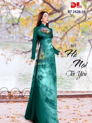 Vải Áo Dài Phong Cảnh Hà Nội Thiết Kế 2023 AD BT2428 23 1697423076 263 Vai Ao Dai Phong Canh Ha Noi Thiet Ke 2023