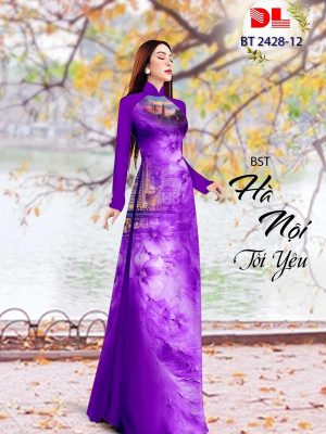 Vải Áo Dài Phong Cảnh Hà Nội Thiết Kế 2023 AD BT2428 24 1697423076 976 Vai Ao Dai Phong Canh Ha Noi Thiet Ke 2023