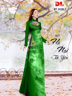 Vải Áo Dài Phong Cảnh Hà Nội Thiết Kế 2023 AD BT2428 26 1697423077 894 Vai Ao Dai Phong Canh Ha Noi Thiet Ke 2023