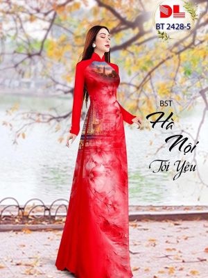 Vải Áo Dài Phong Cảnh Hà Nội Thiết Kế 2023 AD BT2428 29 1697423078 25 Vai Ao Dai Phong Canh Ha Noi Thiet Ke 2023