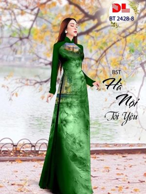 Vải Áo Dài Phong Cảnh Hà Nội Thiết Kế 2023 AD BT2428 27 1697423078 272 Vai Ao Dai Phong Canh Ha Noi Thiet Ke 2023