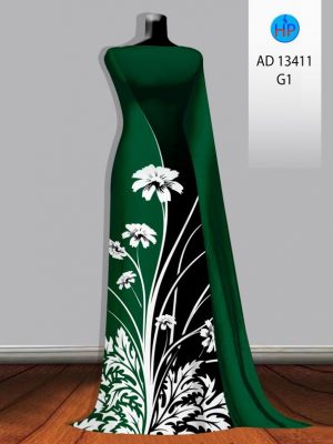 Vải Áo Dài Hoa In 3D Độc Đáo AD 13411 28 1697508193 427 Vai Ao Dai Hoa In 3D Doc Dao AD 13411