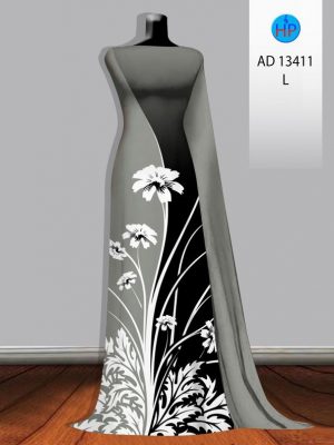 Vải Áo Dài Hoa In 3D Độc Đáo AD 13411 36 1697508200 743 Vai Ao Dai Hoa In 3D Doc Dao AD 13411