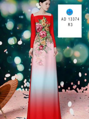 Vải Áo Dài Hoa Cẩm Chướng Mới Ra AD 13374 29 1697511735 110 Vai Ao Dai Hoa Cam Chuong Moi Ra AD 13374