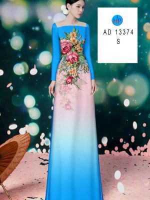 Vải Áo Dài Hoa Cẩm Chướng Mới Ra AD 13374 32 1697511737 50 Vai Ao Dai Hoa Cam Chuong Moi Ra AD 13374