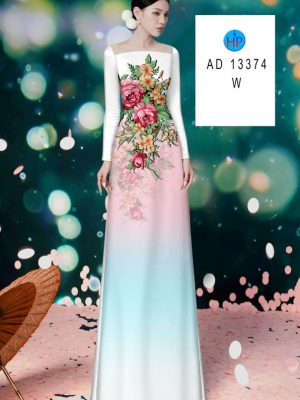 Vải Áo Dài Hoa Cẩm Chướng Mới Ra AD 13374 34 1697511738 431 Vai Ao Dai Hoa Cam Chuong Moi Ra AD 13374