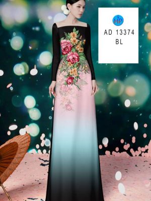 Vải Áo Dài Hoa Cẩm Chướng Mới Ra AD 13374 35 1697511739 33 Vai Ao Dai Hoa Cam Chuong Moi Ra AD 13374