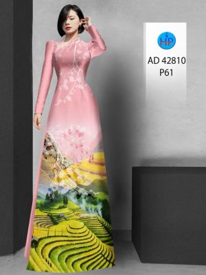Vải Áo Dài Phong Cảnh Độc Đáo AD 42810 20 1697512249 211 Vai Ao Dai Phong Canh Doc Dao AD 42810