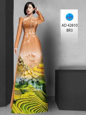 Vải Áo Dài Phong Cảnh Độc Đáo AD 42810 21 1697512250 528 Vai Ao Dai Phong Canh Doc Dao AD 42810