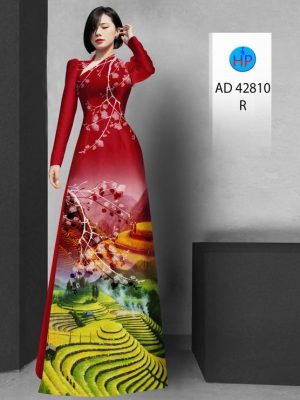 Vải Áo Dài Phong Cảnh Độc Đáo AD 42810 29 1697512254 0 Vai Ao Dai Phong Canh Doc Dao AD 42810
