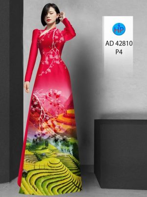 Vải Áo Dài Phong Cảnh Độc Đáo AD 42810 28 1697512254 569 Vai Ao Dai Phong Canh Doc Dao AD 42810