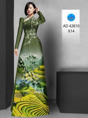 Vải Áo Dài Phong Cảnh Độc Đáo AD 42810 30 1697512255 137 Vai Ao Dai Phong Canh Doc Dao AD 42810