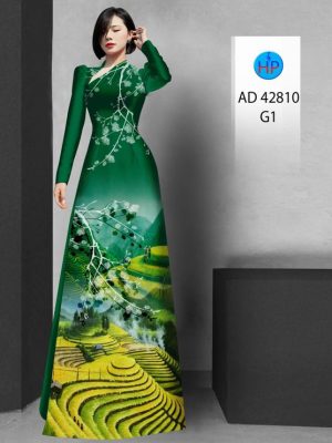 Vải Áo Dài Phong Cảnh Độc Đáo AD 42810 31 1697512256 254 Vai Ao Dai Phong Canh Doc Dao AD 42810