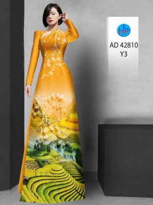 Vải Áo Dài Phong Cảnh Độc Đáo AD 42810 32 1697512256 748 Vai Ao Dai Phong Canh Doc Dao AD 42810