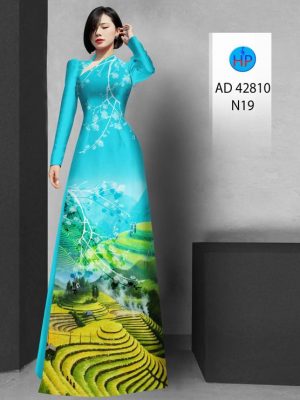 Vải Áo Dài Phong Cảnh Độc Đáo AD 42810 35 1697512258 201 Vai Ao Dai Phong Canh Doc Dao AD 42810