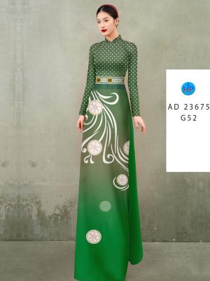 1697512907 108 Vai Ao Dai Hoa Van Moi Ra AD 23675