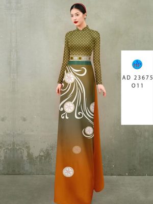 1697512907 961 Vai Ao Dai Hoa Van Moi Ra AD 23675