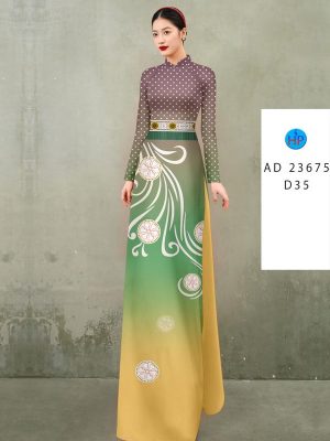 1697512908 12 Vai Ao Dai Hoa Van Moi Ra AD 23675