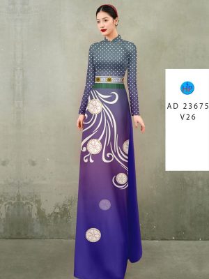 1697512908 196 Vai Ao Dai Hoa Van Moi Ra AD 23675